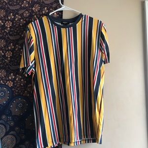 Forever21 T-shirt’s